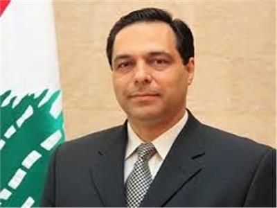 لبنان: انطلاق الاستشارات النيابية لتكليف رئيس جديد للحكومة