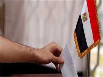 البعثات الدبلوماسية بالخارج تواصل تلقي مظاريف التصويت البريدي للمواطنين المصريين
