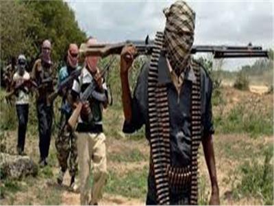 نيجيريا: عصابة إجرامية تقتل 20 قرويا شمال البلاد