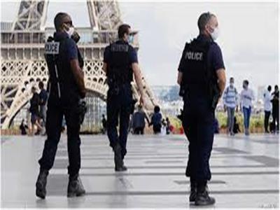 فرنسا: الشرطة توجه 1500 تنبيه شفوي يوميا لمخالفي حظر التجول المفروض