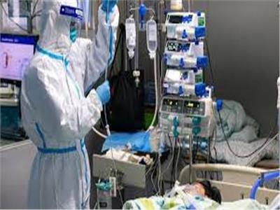 الصحة الإماراتية: تسجيل 1578 إصابة جديدة بـكورونا