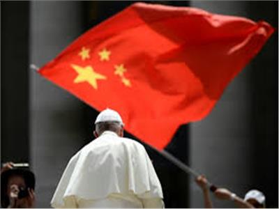 الصين تعلن تمديد الاتفاق المؤقت مع الفاتيكان حول تعيين الأساقفة