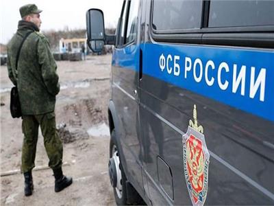 جهاز الأمن الروسي: إحباط هجوم إرهابي في موسكو واعتقال المهاجم