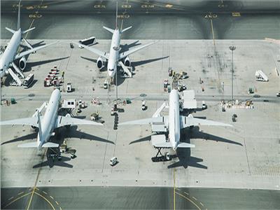 «الأيكاو» تكرر النداء بضمان التمويل المستدام لسلطات الطيران المدني