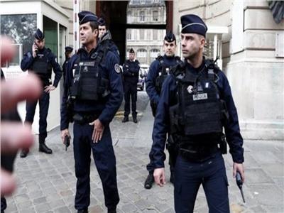 عاجل | الشرطة الفرنسية تنفذ عملية أمنية بمحطة سكك حديدية في ليون