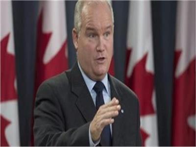 زعيم المعارضة الكندية: نحاول تقييم استجابة الحكومة للجائحة وليس إقامة انتخابات