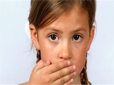 احذر.. الاضطراب النفسي وراء «التلعثم» عند الأطفال