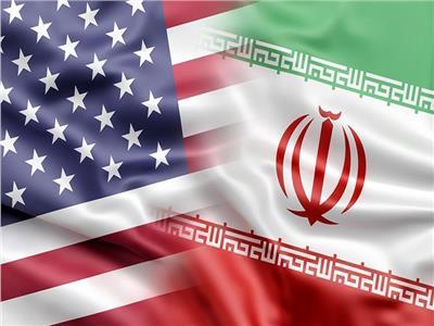 أمريكا تفرض عقوبات على سفير إيران بالعراق