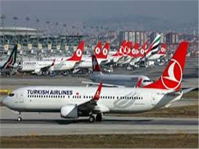 باكستان تفرض غرامة على الخطوط الجوية التركية لانتهاكها إجراءات مكافحة "كورونا"