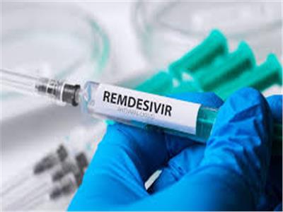 نيويورك تايمز: أمريكا تقر رسميا استخدام عقار «ريمديسيفير» لعلاج كورونا
