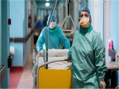 تونس تسجل 44 حالة وفاة و1322 إصابة جديدة بفيروس كورونا
