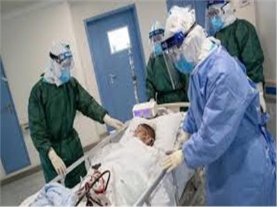 أفغانستان تسجل 61 إصابة جديدة بكورونا وحالتي وفاة خلال 24 ساعة