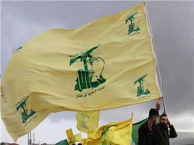 أمريكا تفرض عقوبات على اثنين من مسؤولي حزب الله اللبناني
