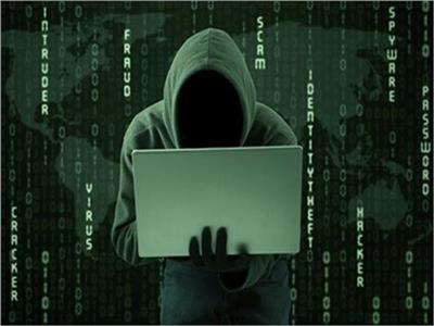 «إف بي آي»: هجمات إليكترونية روسية تستهدف شبكات الحكومة الأمريكية