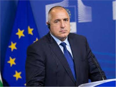 بلغاريا : دخول رئيس الوزراء العزل الصحي لمخالطته نائب وزير مصاب بكورونا