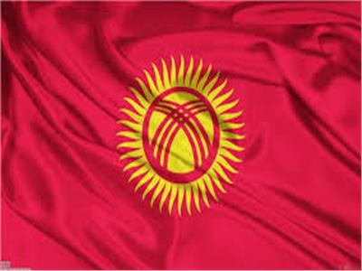 لجنة الانتخابات بقيرغيزستان تحدد 10 يناير المقبل موعدا للانتخابات الرئاسية المبكرة