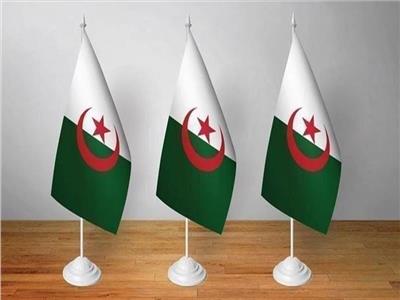 الجزائر: اتفاق وقف إطلاق النار في ليبيا «بارقة أمل» 