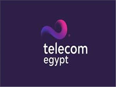 المصرية للاتصالات: إنشاء أكبر مركز بيانات دولي في مصر يتيح الربط بأكثر من 60 دولة