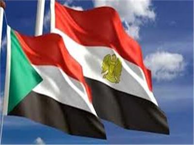كاتب كويتي : «الجزيرة» لن تفلح في إشعال نار الفتنة بين مصر والكويت