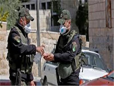جيش إسرائيل يسجل 424 إصابة بفيروس كورونا و2992 في الحجر الصحي 
