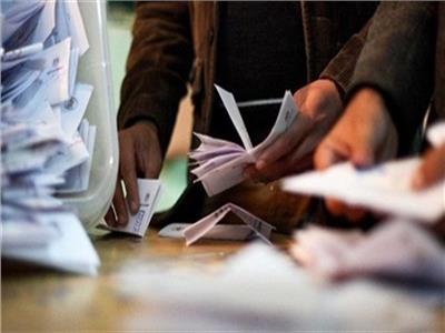 البعثات الدبلوماسية بالخارج  تنتهى من فرز الأصوات وتبلغ «الانتخابات» بالنتائج 