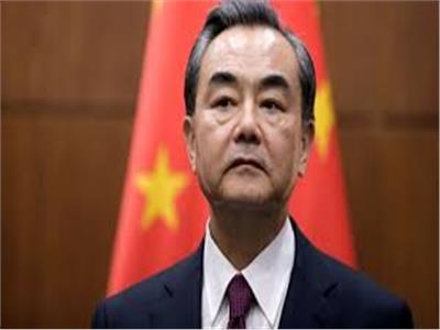 الصين تؤكد أهمية تعزيز العلاقات مع مالي والتطبيق المشترك لنتائج منتدى "فوكاك"