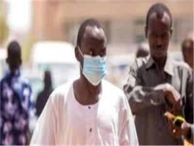 الصحة السودانية: تسجيل 9 إصابات جديدة بفيروس كورونا وحالة وفاة