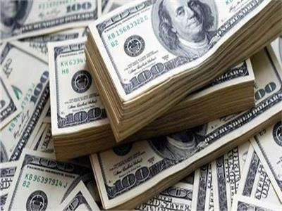 مصادر: البنوك تستقبل 324 مليون دولار تدفقات نقد أجنبي خلال يوم واحد