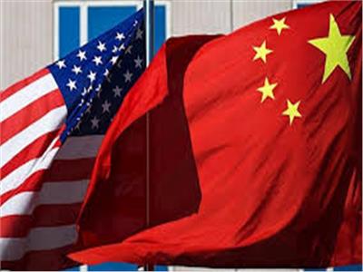 الصين تفرض عقوبات على الكيانات الأمريكية المشاركة في بيع أسلحة لتايوان