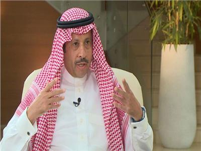 السديري يكشف «المشروع الاستثماري الضخم» بين السعودية والأردن
