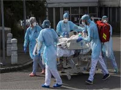 سويسرا تعلن تسجيل أكثر من 17 ألف إصابة جديدة بفيروس كورونا