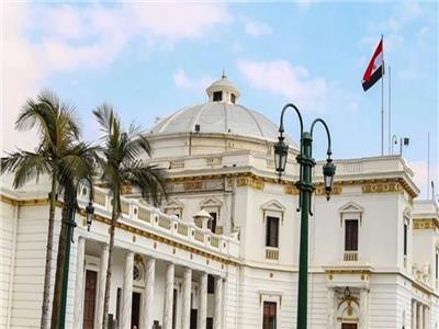 انتخابات النواب.. منافسة شرسة بين القائمة الوطنية و«نداء مصر»