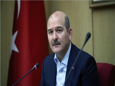 عاجل | وزير الداخلية التركي يعلن مقتل منفذي تفجير هاطاي