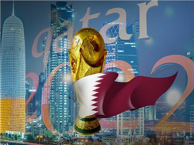 مونديال 2022 في خطر.. قطر تواجه عاصفة «كشوف العذرية»