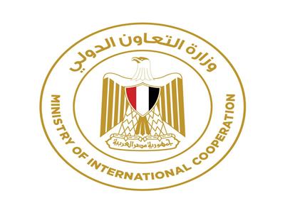 «التعاون الدولي» تبحث ترتيبات انعقاد اللجنة المصرية العراقية المشتركة