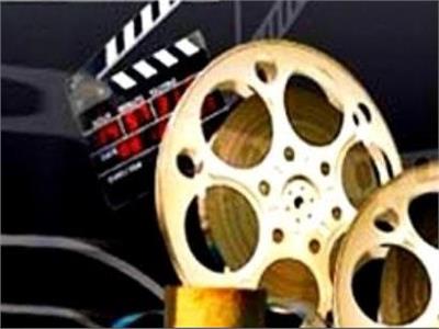 الفيلم المكسيكي «ثوار بدرجة عالية» في معهد ثربانتس بالقاهرة