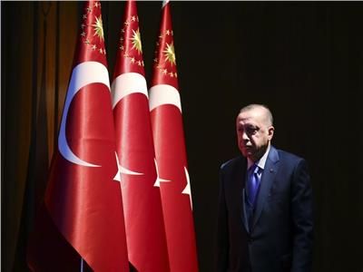 «صدام جديد».. محكمة تركية تقضي بسجن موظف بالقنصلية الأمريكية