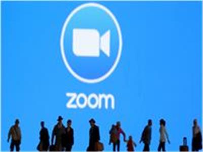 «زووم» تطرح تشفيرًا يدعم اجتماعات حتى 200 شخص