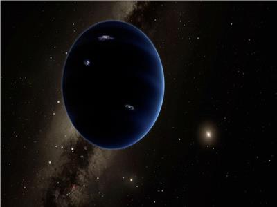 فيديو| علماء يبحثون عن «الكوكب المفقود» في المجموعة الشمسية