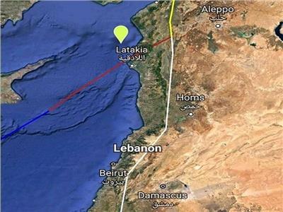 الرصد الزلزالي في سوريا: هزتان أرضيتان بين محافظتي اللاذقية وإدلب