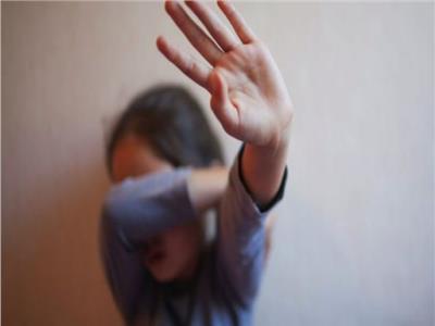 حبس المتهم بمحاولة اغتصاب طفلة بنجع حمادي 4 أيام