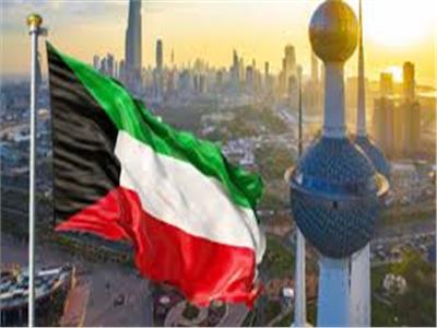 الكويت تدين بشدة استمرار استهداف ميليشيا الحوثي مناطق مدنية في السعودية