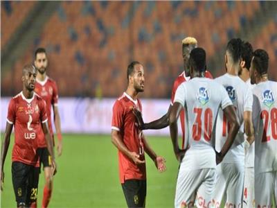 كيف يتضرر «الأهلي والزمالك» من تأجيل نهائي دوري أبطال أفريقيا؟