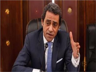 برلمانات شمال أفريقيا تطالب بإلغاء ديون القارة السمراء عالميا