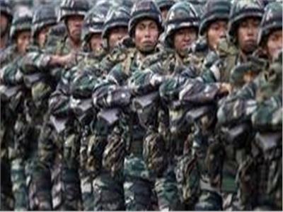 ماليزيا ترسل فريقا عسكريا للمشاركة في مهام بعثة حفظ السلام بلبنان