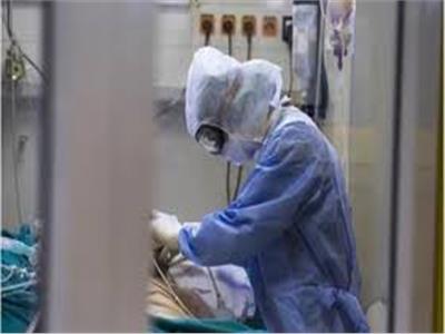 بلغاريا تسجل 2689 إصابة جديدة و28 وفاة بفيروس كورونا خلال 24 ساعة