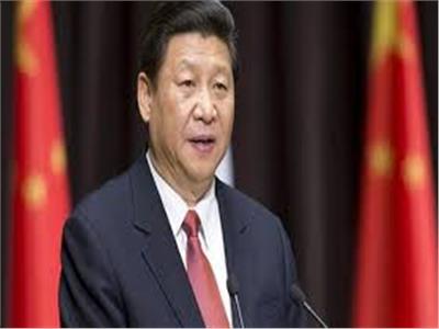 رئيس الصين يؤكد أهمية الابتكار العلمي والتعاون البحثي بشأن لقاحات كورونا