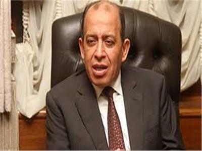 «قضاه مصر» حرية التعبير مقيدة باحترام حقوق ومشاعر ومقدسات الآخرين 