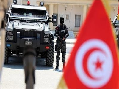 بعد تبني هجوم «نيس»| تونس تحقق في حقيقة تنظيم «المهدي بالجنوب التونسي»