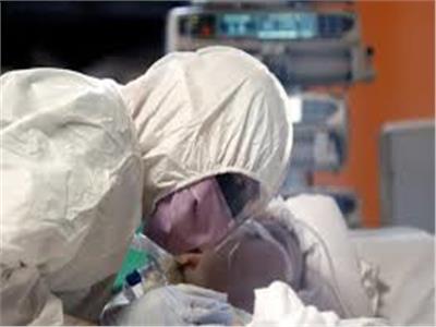 ماليزيا تسجل نحو 800 إصابة بفيروس كورونا خلال الـ24 ساعة الماضية
